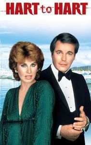 Hart to Hart