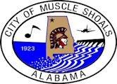 Muscle Shoals, Alabama