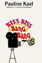 Kiss Kiss Bang Bang (book)