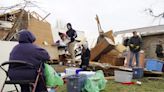 IRS offers major relief to tornado victims