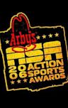 Arby's Action Sports Awards