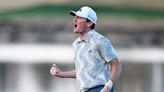 20-year-old amateur Nick Dunlap withdraws from Farmers Insurance Open after historic win