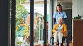 Retirement Planning: 4 Unexpected Eldercare Costs To Consider