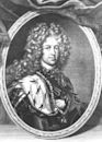 John Augustus, Prince of Anhalt-Zerbst