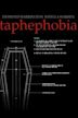 Taphephobia