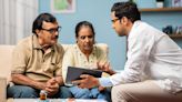 Health Literacy Checkup: PAs Should Revamp Their Toolkit