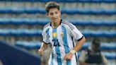Sudamericano Sub 17, con la Argentina: cómo se juega la tercera fecha del torneo