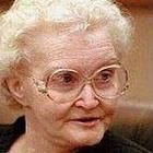 Dorothea Puente