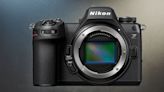 Image Quality Concerns Surface with the Release of Nikon Z6 III