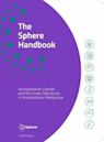 The Sphere Handbook: Humanitarian charter and minimum standards in humanitarian