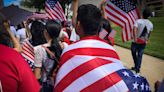 Conozca cómo funciona el proceso de deportación - La Noticia