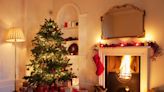 Fire-Safety Tips for the Holidays: How to Decorate, Celebrate and Avoid Tragedy