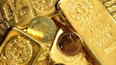 How much should you allocate to precious metals in long-term portfolios? | Mint