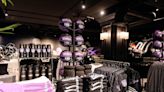 Revamped Sacramento Kings store opens with exclusive merch as ‘sports and fashion converge’