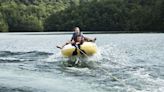 13 Towable Tubes for Boatin' and Floatin'