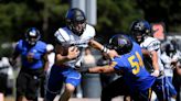 Ready for some football? Full 2023 schedules for each Bayside South squad