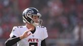 Matt Ryan Breaks Silence After Huge Falcons Honor