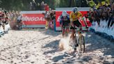 La Copa del Mundo de Ciclocross repite en Benidorm