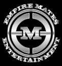 Empire Mates Entertainment