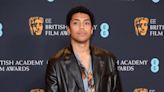 Chance Perdomo’s mother sets up foundation to keep his ‘legacy and memory alive’