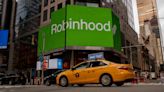 Robinhood Doubles Down on Crypto With Deal for Bitstamp