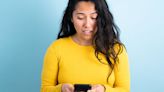 Women Reveal The 1 Thing That Makes Them Swipe Left On Dating Apps