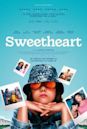 Sweetheart (2021 film)