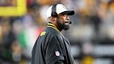 Trade Proposal Has Steelers Make ‘Addition by Subtraction’ on Offense