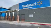 Walmart announces grand re-opening for Vine City store destroyed by 2022 fire