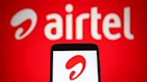 Airtel Denies Data Breach Of 37.5 Crore Subscribers, Calls It An Attempt To ‘Tarnish Reputation’ - News18