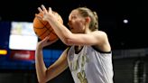 Vote for the Nashville area girls basketball 2023-24 midseason player of the year