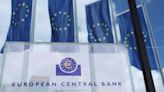 ECB policymakers spar on rate outlook beyond Feb hike