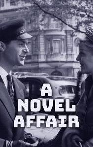 A Novel Affair