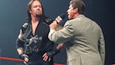 The Undertaker Explains Why He Didn't Like The Corporate Ministry