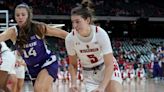 After close loss to Florida State, the Wisconsin women's basketball team moves to Big Ten play. Here are three things to watch for the Badgers.