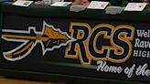 10 athletes celebrate signing at RCS