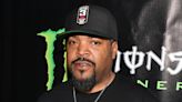 Ice Cube says he lost a $9 million acting role because he refused to get vaccinated for COVID-19