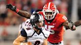 Who is Samford University, and why are they playing the University of Georgia?