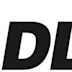 DLF (company)