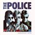 The Police - Greatest Hits