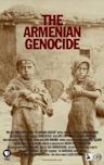 The Armenian Genocide (film)