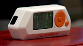 Flipper Zero digital multi-tool sparks security debates in Utah