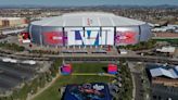 Where to park for Super Bowl 57 and how to get close to the action on game day in Glendale