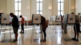 Trump's case casts a spotlight on movement to restore voting rights to those convicted of felonies