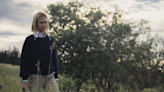 ‘Menace’: Isabel May Starring In Horror Feature From Image Nation Abu Dhabi & Spooky Pictures; AGC International On Sales...