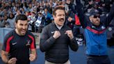 Ted Lasso reveals fate of Jason Sudeikis' soccer manager in likely series finale