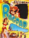 Bagdad (film)