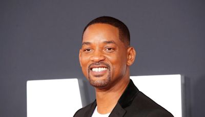 Will Smith brilló con este peliculón y ganó el Oscar al mejor actor dramático por este papel