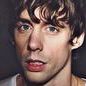 Johnny Borrell