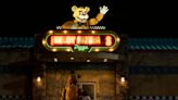 Why is ‘Five Nights at Freddy’s’ so popular? Get to know FNaF before you see the movie